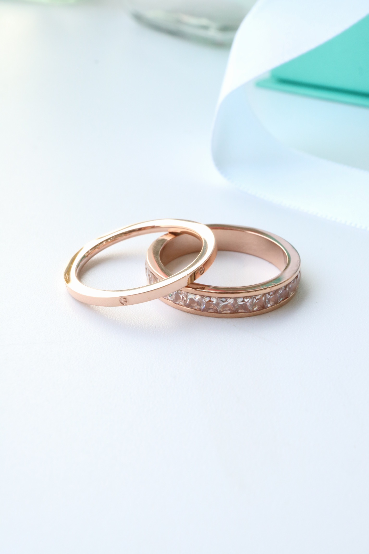 <b><p>titanium All cubic Thread pattern Causc rain</p></b><b><p>チタン オールキュービック ネジ柄 歌声非 最高 リング 結婚式の祝賀客ルコーディネート</p></b><br /><br /><p align='center'>