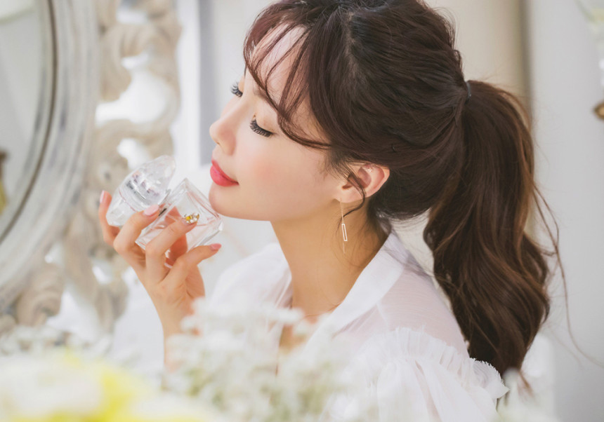 <b><p>Rubbing Simple th It's perfect. Drop earr</p></b><b><p>ブルリング シンプルなのが ぴったりだよ ドロップ イヤ 14k チェーン ピンクゴールド</p></b><br /><br /><p align='center'>