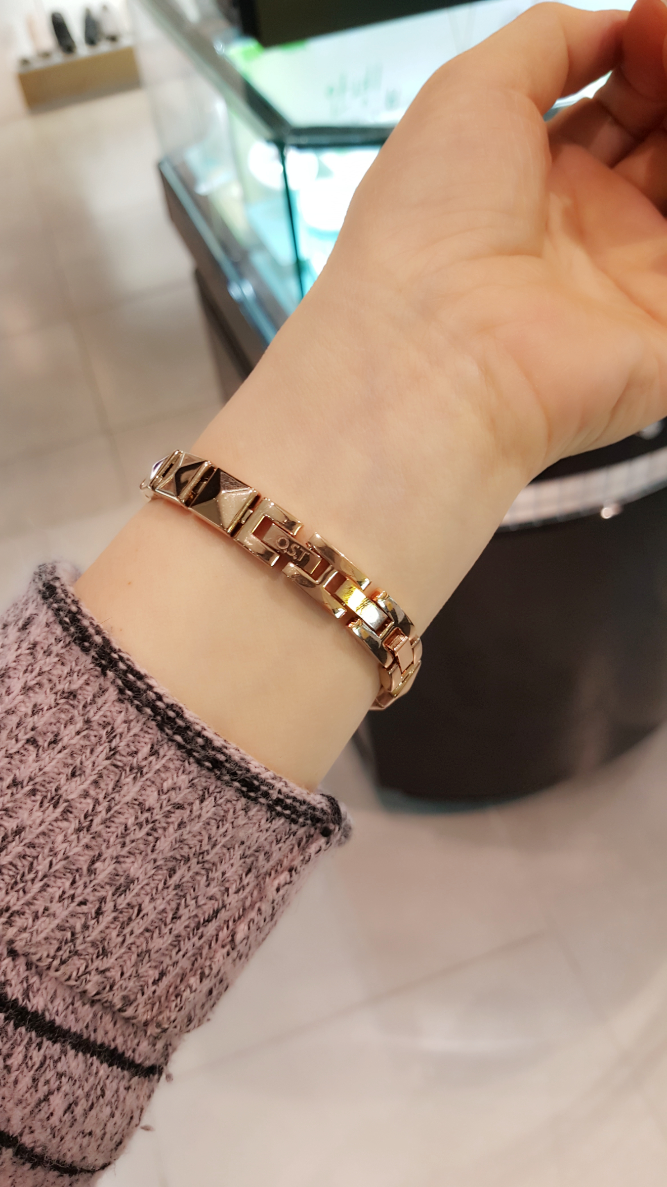 <b><p>OST Unix Tori Watches</p></b><b><p>OST Unixのトリ時計</p></b><br /><br /><p align='center'>