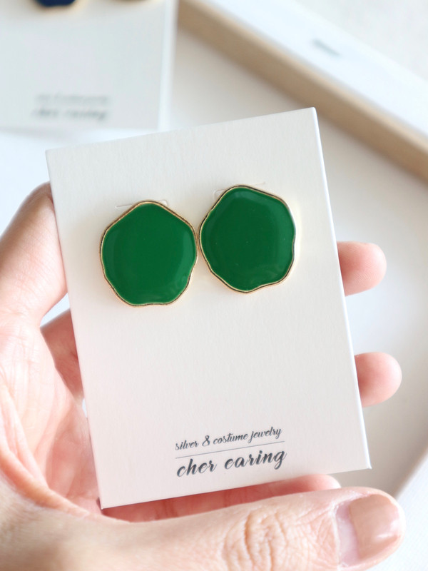 <b><p>8col spring Epoch gd Ear Office look Sense</p></b><b><p>8col 春 エポック金工 イヤリングh オフィスル センスのあるコーディネート</p></b><br /><br /><p align='center'>