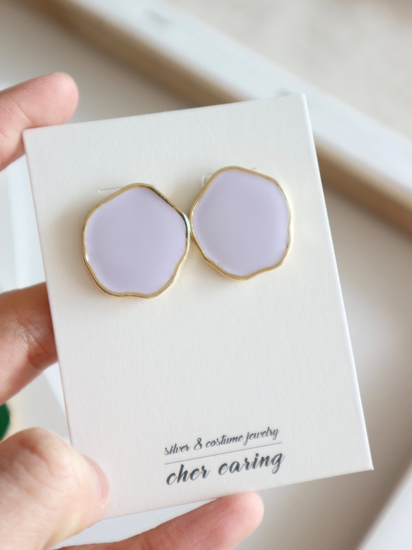 <b><p>8col spring Epoch gd Ear Office look Sense</p></b><b><p>8col 春 エポック金工 イヤリングh オフィスル センスのあるコーディネート</p></b><br /><br /><p align='center'>