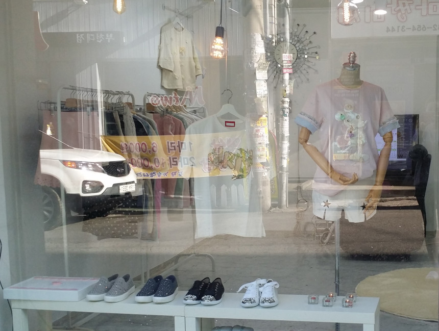 <b><p>ELPING BASIC Set earrings Today's Fashion</p></b><b><p>エルピンベーシック セットピアス 今日のファッション すっきりとしたスタイル 洗練された</p></b><br /><br /><p align='center'>