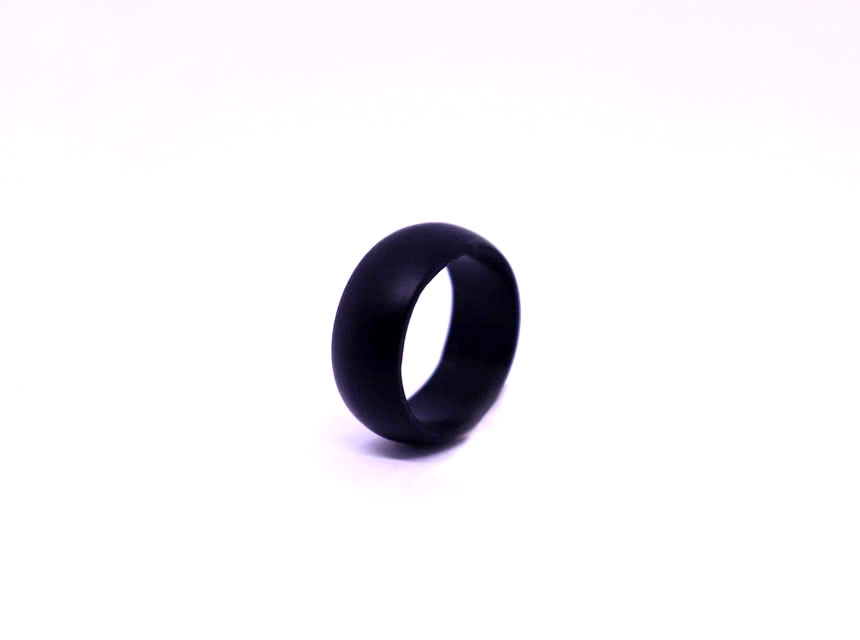 <b><p>black silicon ring Exercise Coup Rubb marage</p></b><b><p>ブラック シリコン リング 運動 カップ ゴム 結婚 選手 スポーツ 男</p></b><br /><br /><p align='center'>