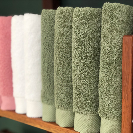 <b><p>Songwol towel 40 number 190g Hot event Ste</p></b><b><p>ソンウォルタオル 40数190g ホテルの イベント 石進物 古希記念 答レプム</p></b><br /><br /><p align='center'>