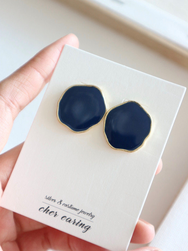 <b><p>8col spring Epoch gd Ear Office look Sense</p></b><b><p>8col 春 エポック金工 イヤリングh オフィスル センスのあるコーディネート</p></b><br /><br /><p align='center'>