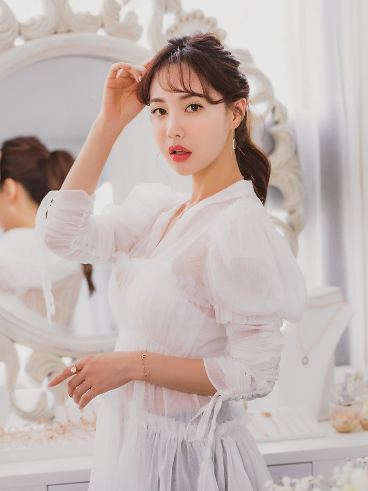 <b><p>Rubbing Simple th It's perfect. Drop earr</p></b><b><p>ブルリング シンプルなのが ぴったりだよ ドロップ イヤ 14k チェーン ピンクゴールド</p></b><br /><br /><p align='center'>