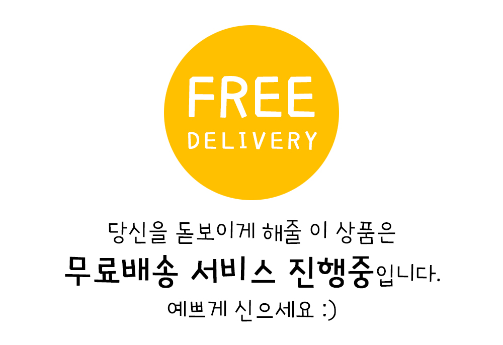<b><p>Mourning High quality Korean Hdmade pmium</p></b><b><p>無排 ゴクォル Koreanスジェファ プレミアム 牛革 スティレット 9cmK2002</p></b><br /><br /><p align='center'>