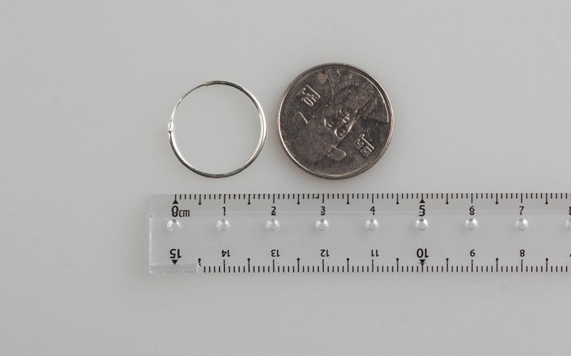 <b><p>silver earring 6 species Bac items Stylish</p></b><b><p>シルバー イヤリング 6種 ウン ベーシックアイテム スタイリッシュ ミニマル ペピが愛情する</p></b><br /><br /><p align='center'>