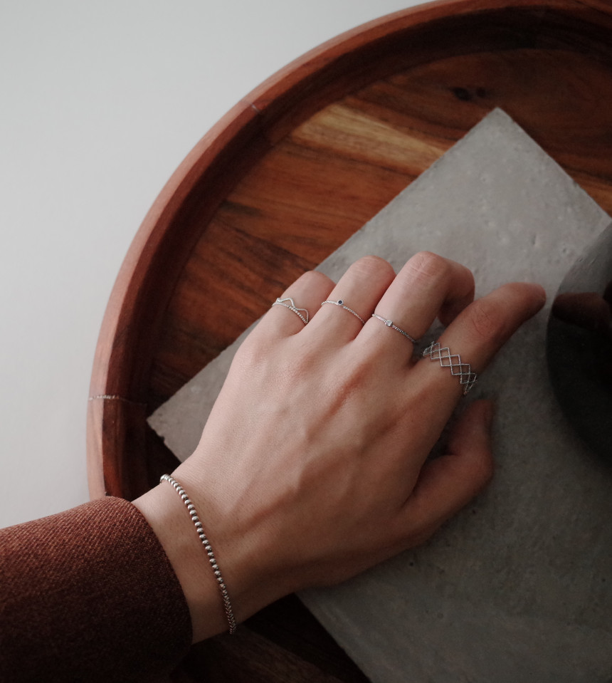 <b><p>cutting Double Stone Comb-shaped SET daily</p></b><b><p>カッティング ダブルストーン ハッチSETリ デイリー セット レイヤ ドゥリン</p></b><br /><br /><p align='center'>