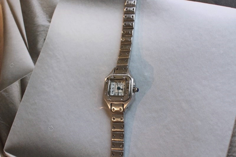 <b><p>Minimal edge Won Met watch fee 20's Ref</p></b><b><p>ミニマル エッジ 女性 メタル時計 20代 洗練された すっきりとした カジュアル</p></b><br /><br /><p align='center'>