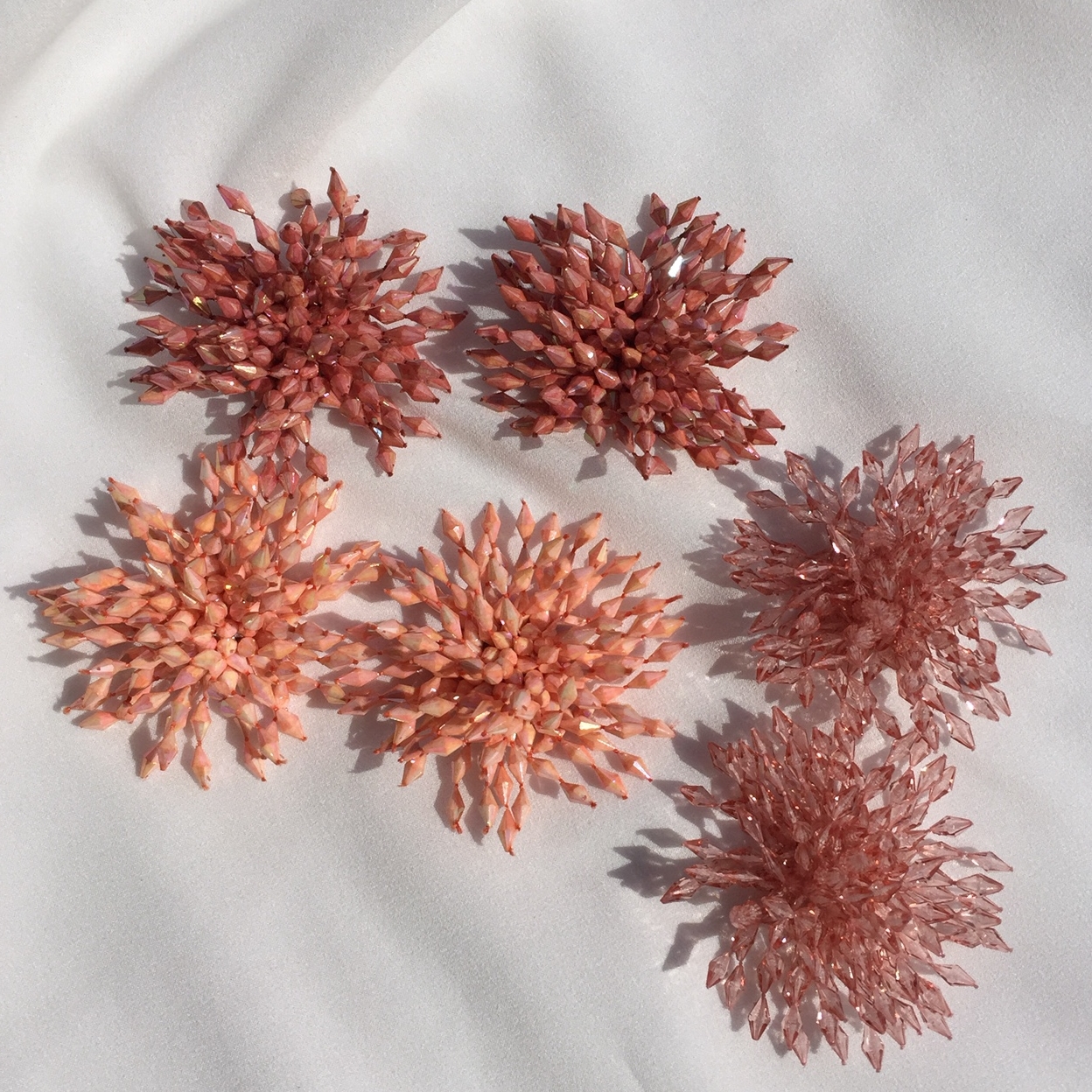 <b><p>Biz flower Kim Hee Sun, Na Yog st earrings</p></b><b><p>ビーズ フラワー キム・ヒソン、 ナヨンstピアス グィチ可能 ボールド 即日発送</p></b><br /><br /><p align='center'>