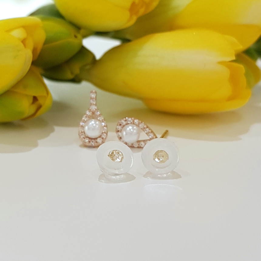 <b><p>Larapel 14K Tcy Drop Fair ering Twenties</p></b><b><p>ララフェル 14K トレイル時 ドロップ 真珠 イヤリング 20代の女性 kギフト</p></b><br /><br /><p align='center'>