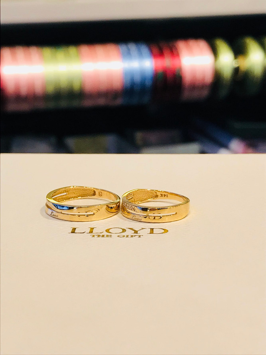 <b><p>Lloyd LOVE Layered Coupling LRM15072G 30s</p></b><b><p>ロイド 愛 重ね着 カップリング LRM15072G 30代 記念日 ガールフレンド</p></b><br /><br /><p align='center'>