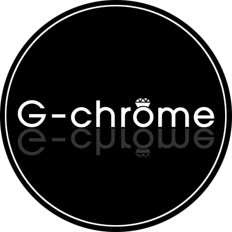 <b><p>Mini Plus Rg Men their 20s female Anversary</p></b><b><p>ミニプラスリング 20代の男性 女性 記念日 フォーエバー 크롬하츠ST メンズ</p></b><br /><br /><p align='center'>