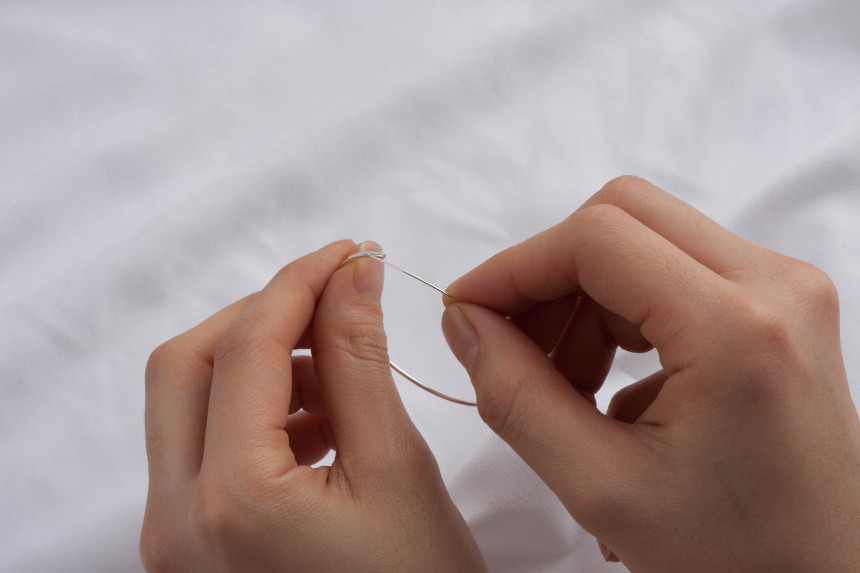 <b><p>silver earring 6 species Bac items Stylish</p></b><b><p>シルバー イヤリング 6種 ウン ベーシックアイテム スタイリッシュ ミニマル ペピが愛情する</p></b><br /><br /><p align='center'>