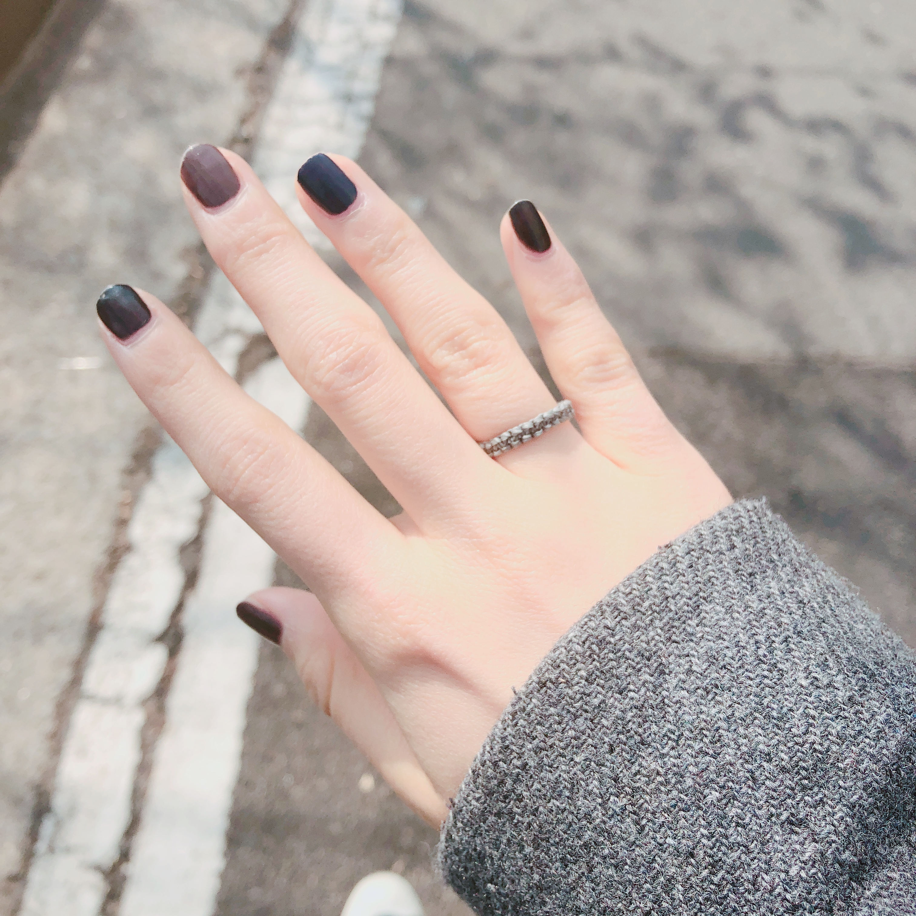 <b><p>handmade Thre ring Beauty get</p></b><b><p>ハンドメイド 糸リング ビューティー挨拶</p></b><br /><br /><p align='center'>