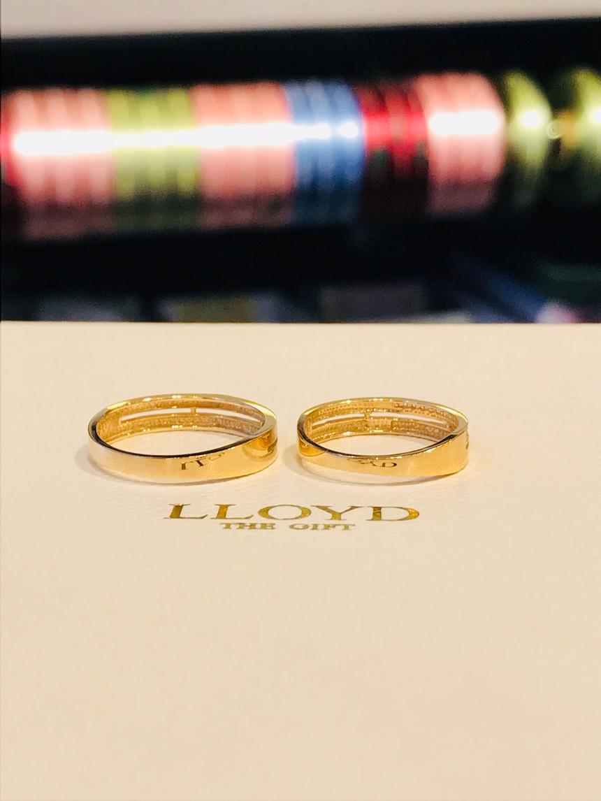 <b><p>Lloyd LOVE Layered Coupling LRM15072G 30s</p></b><b><p>ロイド 愛 重ね着 カップリング LRM15072G 30代 記念日 ガールフレンド</p></b><br /><br /><p align='center'>