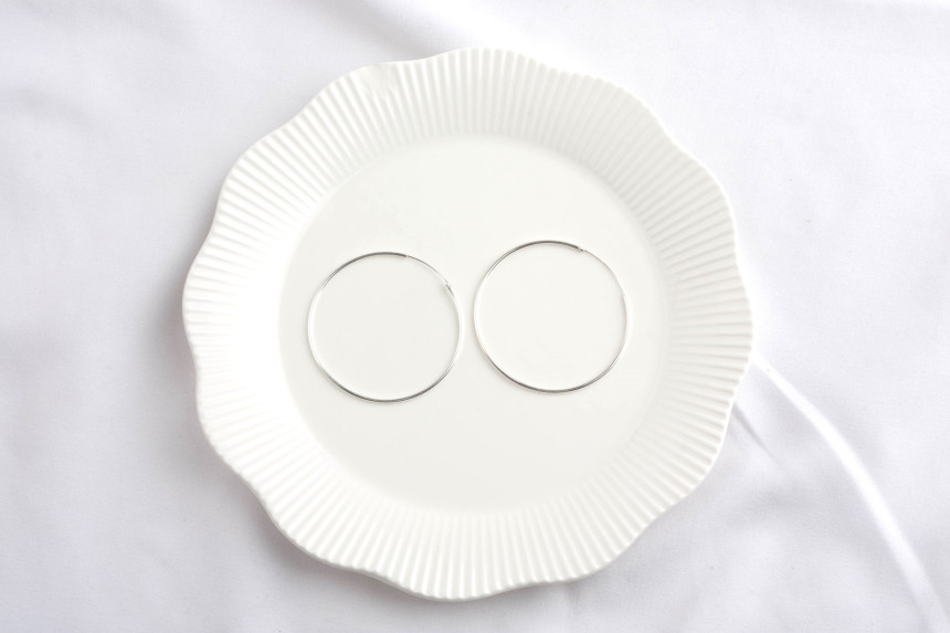 <b><p>silver earring 6 species Bac items Stylish</p></b><b><p>シルバー イヤリング 6種 ウン ベーシックアイテム スタイリッシュ ミニマル ペピが愛情する</p></b><br /><br /><p align='center'>