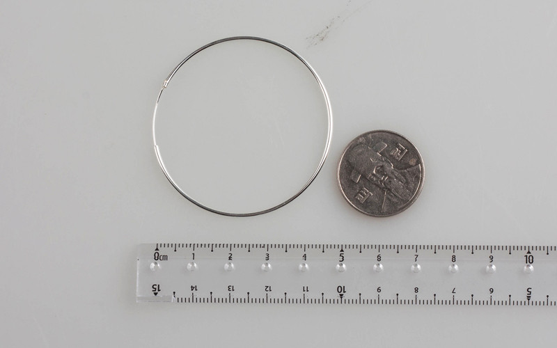 <b><p>silver earring 6 species Bac items Stylish</p></b><b><p>シルバー イヤリング 6種 ウン ベーシックアイテム スタイリッシュ ミニマル ペピが愛情する</p></b><br /><br /><p align='center'>