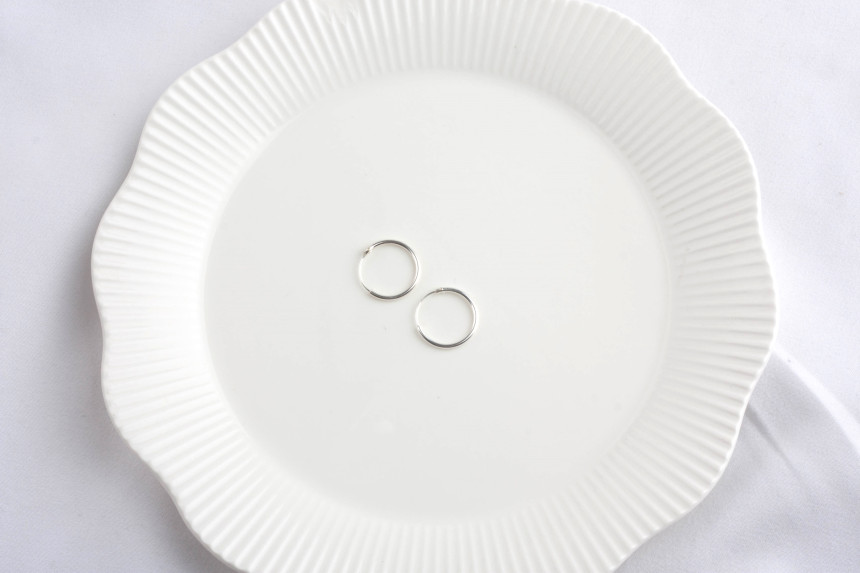 <b><p>silver earring 6 species Bac items Stylish</p></b><b><p>シルバー イヤリング 6種 ウン ベーシックアイテム スタイリッシュ ミニマル ペピが愛情する</p></b><br /><br /><p align='center'>