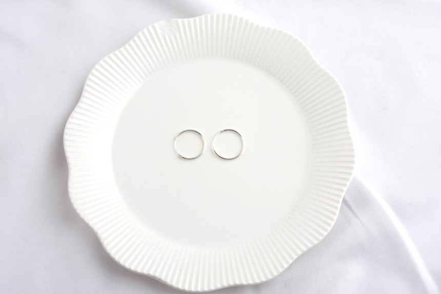 <b><p>silver earring 6 species Bac items Stylish</p></b><b><p>シルバー イヤリング 6種 ウン ベーシックアイテム スタイリッシュ ミニマル ペピが愛情する</p></b><br /><br /><p align='center'>