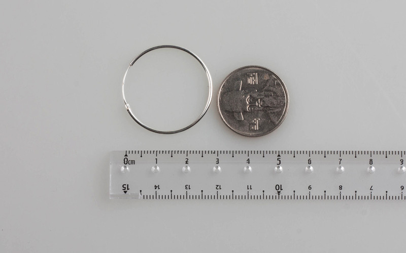 <b><p>silver earring 6 species Bac items Stylish</p></b><b><p>シルバー イヤリング 6種 ウン ベーシックアイテム スタイリッシュ ミニマル ペピが愛情する</p></b><br /><br /><p align='center'>