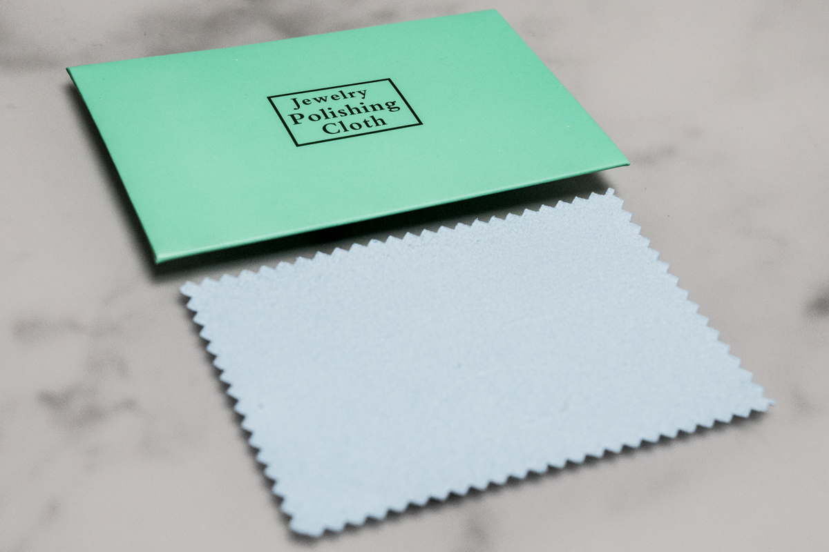 <b><p>Mini Plus Rg Men their 20s female Anversary</p></b><b><p>ミニプラスリング 20代の男性 女性 記念日 フォーエバー 크롬하츠ST メンズ</p></b><br /><br /><p align='center'>