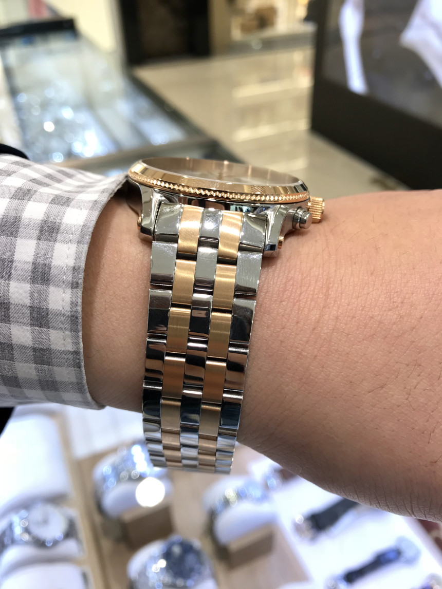 <b><p>Archimedes Men's Wat AW0138</p></b><b><p>アルキメデス メンズ時計 AW0138</p></b><br /><br /><p align='center'>