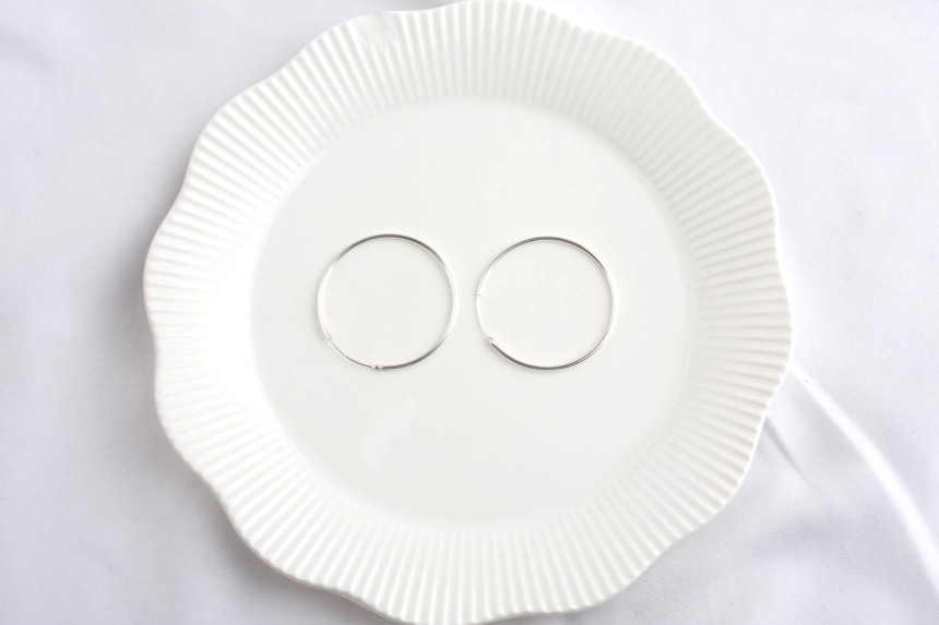 <b><p>silver earring 6 species Bac items Stylish</p></b><b><p>シルバー イヤリング 6種 ウン ベーシックアイテム スタイリッシュ ミニマル ペピが愛情する</p></b><br /><br /><p align='center'>