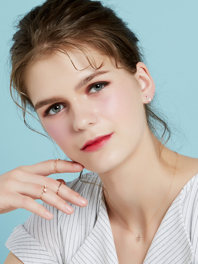 <b><p>Larapel 14K Tcy Drop Fair ering Twenties</p></b><b><p>ララフェル 14K トレイル時 ドロップ 真珠 イヤリング 20代の女性 kギフト</p></b><br /><br /><p align='center'>