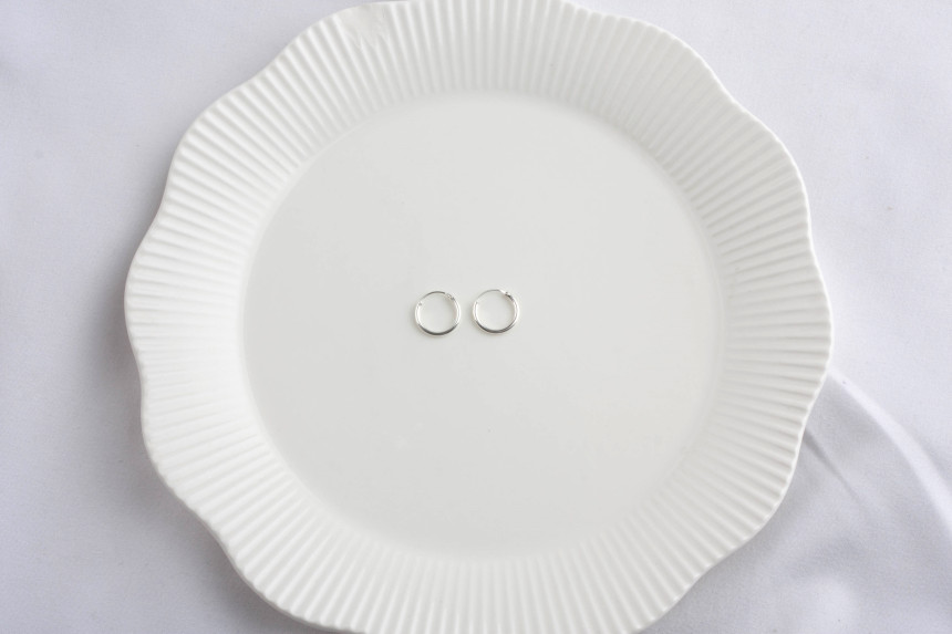 <b><p>silver earring 6 species Bac items Stylish</p></b><b><p>シルバー イヤリング 6種 ウン ベーシックアイテム スタイリッシュ ミニマル ペピが愛情する</p></b><br /><br /><p align='center'>