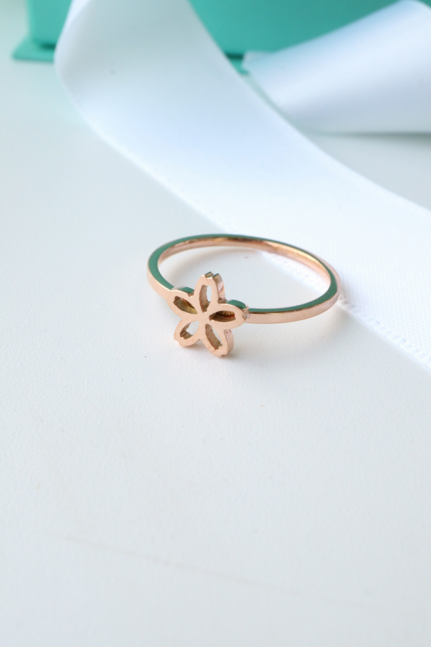 <b><p>titanium 1 flower jelry Layed ring Set sour</p></b><b><p>チタン 1 フラワー 宝石 重ね着 リング サンコム若々しく 知的な魅力の カジュアルな</p></b><br /><br /><p align='center'>