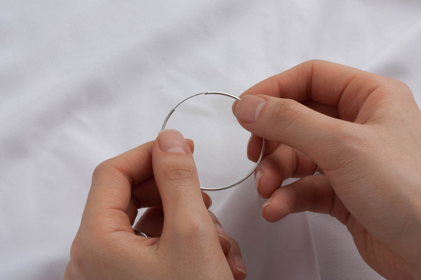 <b><p>silver earring 6 species Bac items Stylish</p></b><b><p>シルバー イヤリング 6種 ウン ベーシックアイテム スタイリッシュ ミニマル ペピが愛情する</p></b><br /><br /><p align='center'>