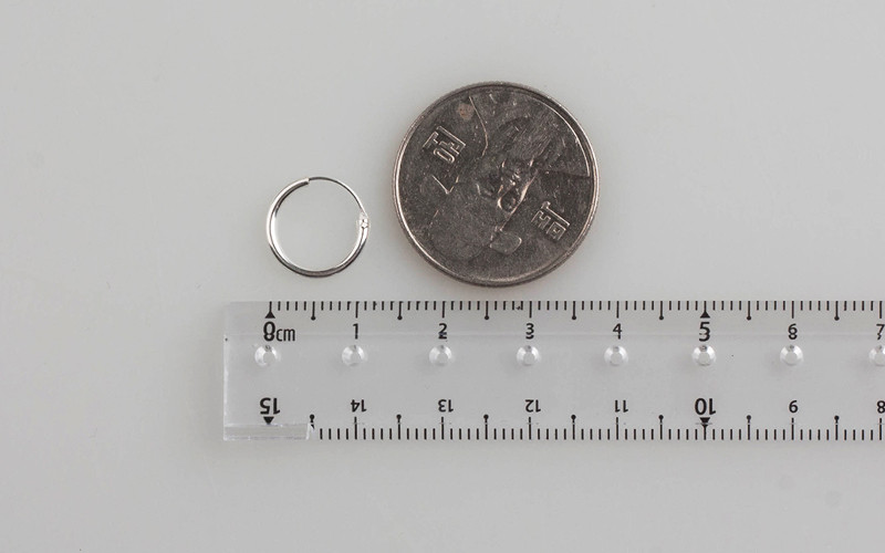 <b><p>silver earring 6 species Bac items Stylish</p></b><b><p>シルバー イヤリング 6種 ウン ベーシックアイテム スタイリッシュ ミニマル ペピが愛情する</p></b><br /><br /><p align='center'>