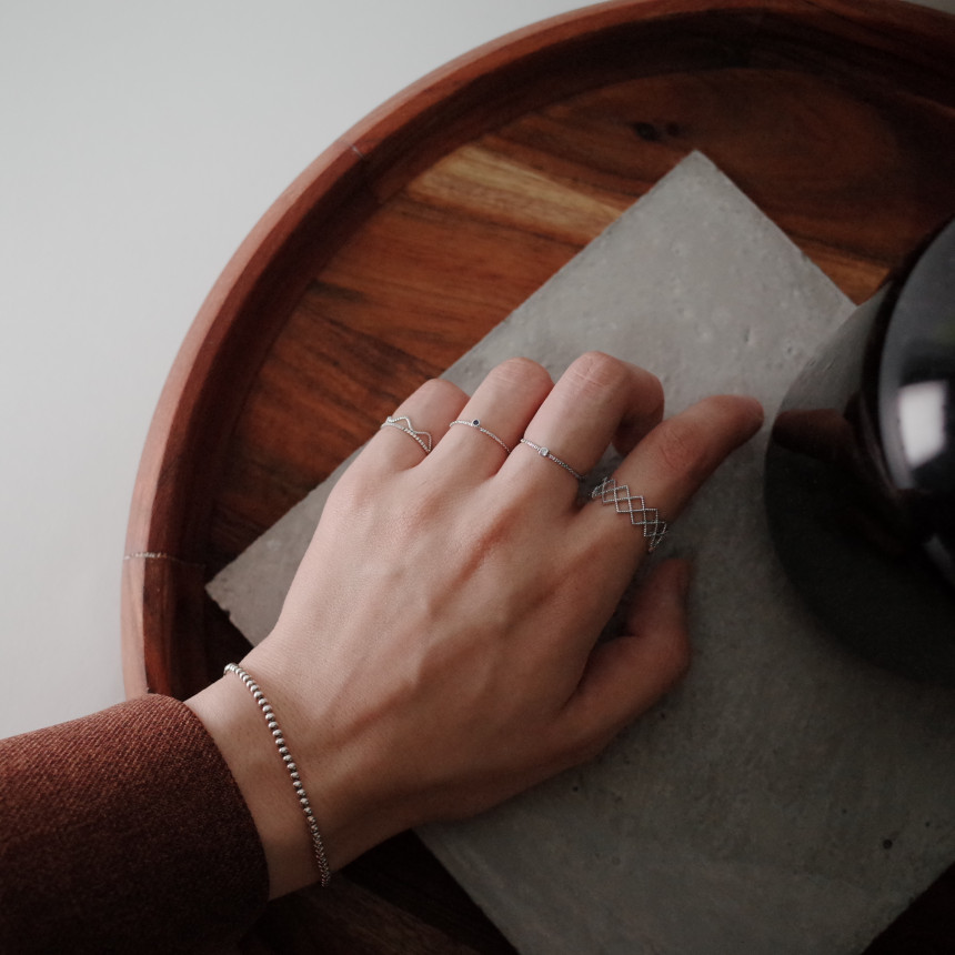 <b><p>cutting Double Stone Comb-shaped SET daily</p></b><b><p>カッティング ダブルストーン ハッチSETリ デイリー セット レイヤ ドゥリン</p></b><br /><br /><p align='center'>