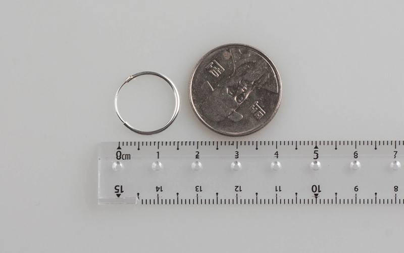 <b><p>silver earring 6 species Bac items Stylish</p></b><b><p>シルバー イヤリング 6種 ウン ベーシックアイテム スタイリッシュ ミニマル ペピが愛情する</p></b><br /><br /><p align='center'>