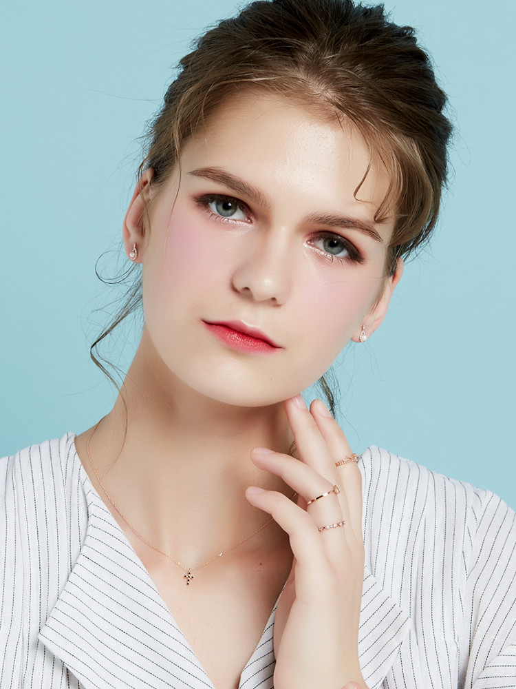 <b><p>Larapel 14K Tcy Drop Fair ering Twenties</p></b><b><p>ララフェル 14K トレイル時 ドロップ 真珠 イヤリング 20代の女性 kギフト</p></b><br /><br /><p align='center'>