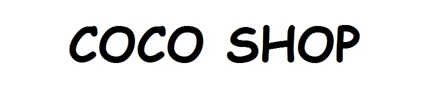 <b><p>Brattle ring Chronom Silver White metal Luxury</p></b><b><p>ブライトリング クロノマット シルバーロ 白い板 メタル 名品バッグ 時計 財布</p></b><br /><br /><p align='center'>