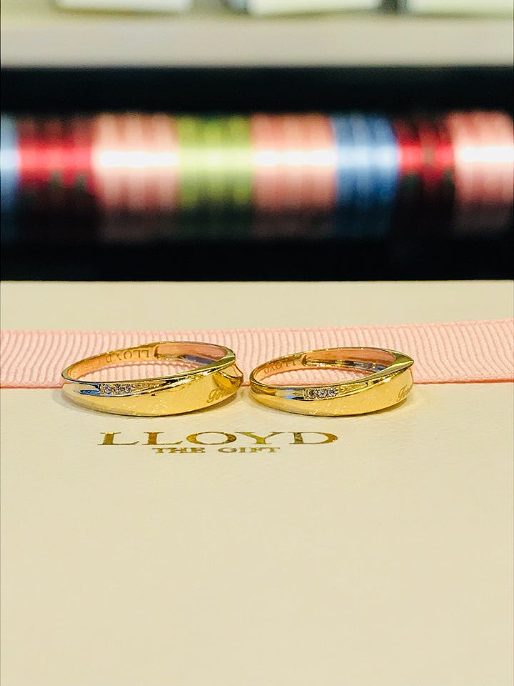 <b><p>Lloyd point engrave Couplg LR13001M 40s Annirsary</p></b><b><p>ロイド ポイント 刻印 カップリング LR13001M 40代 記念日 ガールフレンド</p></b><br /><br /><p align='center'>