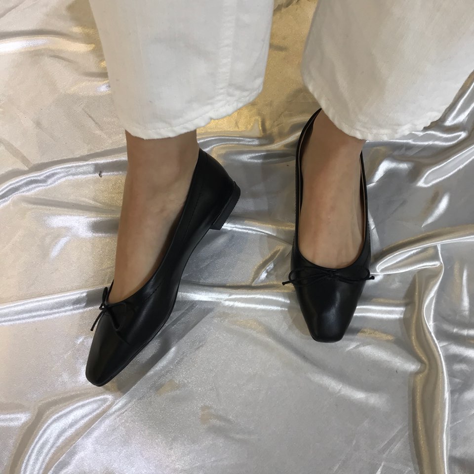 <b><p>Korean ribbon Flat Shoes 10 cols 3212 Well-dssed</p></b><b><p>韓国語 リボン フラットシューズ 10カラー3212 ワンピースによく似合う 様々な演出気取っ</p></b><br /><br /><p align='center'>