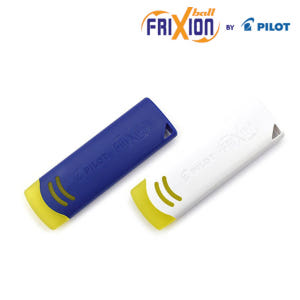 파이롯트 지워지는 볼펜 프릭션 전용 지우개(PILOT FRIXION ER... 실사용 후기 | 효과 있을까? - 상품 이미지 3