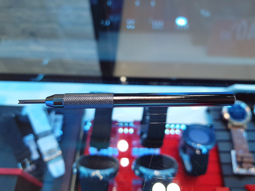 <b><p>Luminox Gallery Auck SEA XS.3059.T.BOXED</p></b><b><p>ルミノックス ギャラリーオクロ 海 XS.3059.T.BOXED カジュアルな</p></b><br /><br /><p align='center'>