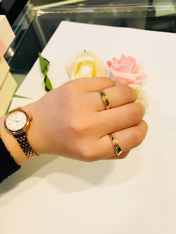 <b><p>Lloyd point engrave Couplg LR13001M 40s Annirsary</p></b><b><p>ロイド ポイント 刻印 カップリング LR13001M 40代 記念日 ガールフレンド</p></b><br /><br /><p align='center'>