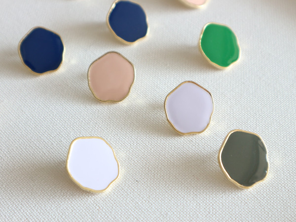 <b><p>8col spring Epoch gd Ear Office look Sense</p></b><b><p>8col 春 エポック金工 イヤリングh オフィスル センスのあるコーディネート</p></b><br /><br /><p align='center'>