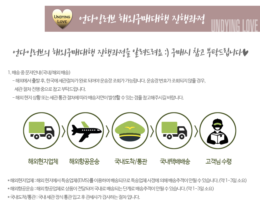 <b><p>Daniel Wlington classic Calf DW00400001 02</p></b><b><p>ダニエルウェリントン クラシック カーフ DW00400001 02 03</p></b><br /><br /><p align='center'>