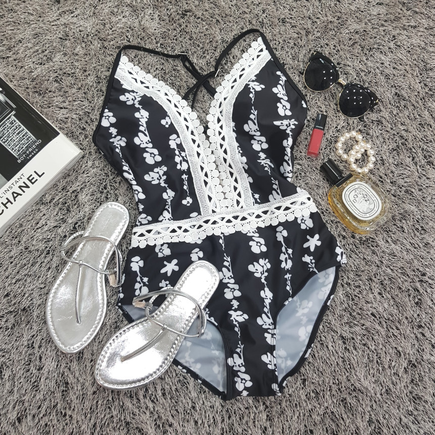 <b><p>embroidery Monoki Sexy Ray Beachwear Summ</p></b><b><p>刺繍 モノキニ セクシーな非ビーチウェア 夏バカンスルック ハワイアタイル ほのかには</p></b><br /><br /><p align='center'>