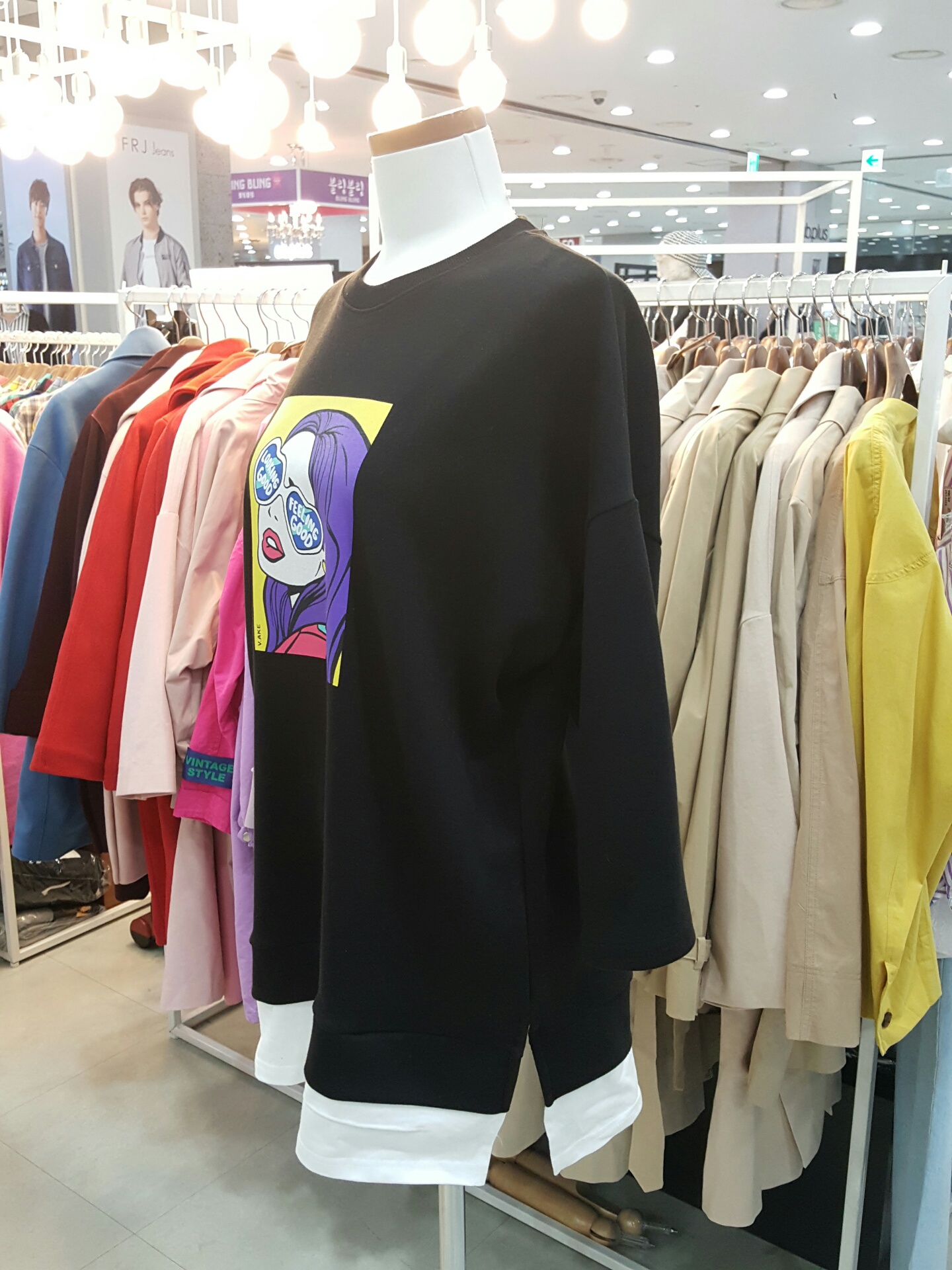 <b><p>Half acne Shirt Polo VA84THQ308Z Layered</p></b><b><p>半エイク ソングルTシャツVA84THQ308Z 重ね着ロ キャラクターティー スタイリッシュルック</p></b><br /><br /><p align='center'>