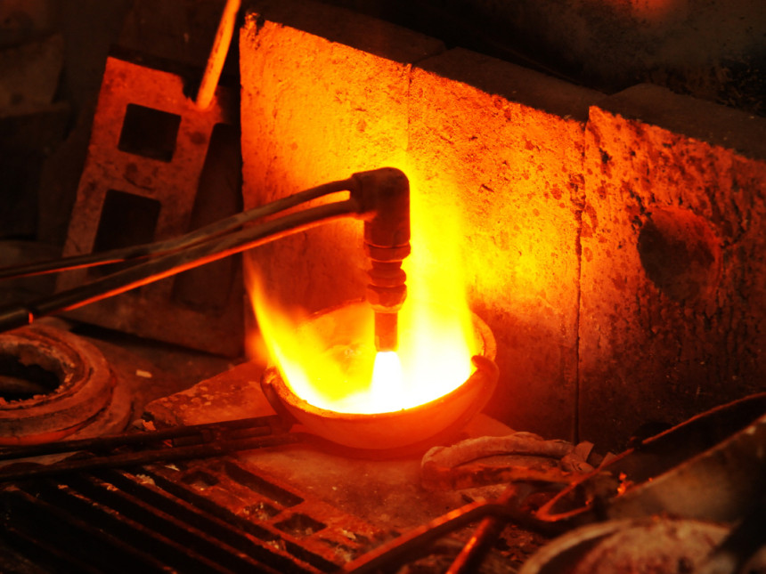 <b><p>Bold kink Silr album black rg four Seasons</p></b><b><p>ボールド ねじれ 銀の指輪 ブラック シルバーリング 四季 ヒップホップスタイル</p></b><br /><br /><p align='center'>