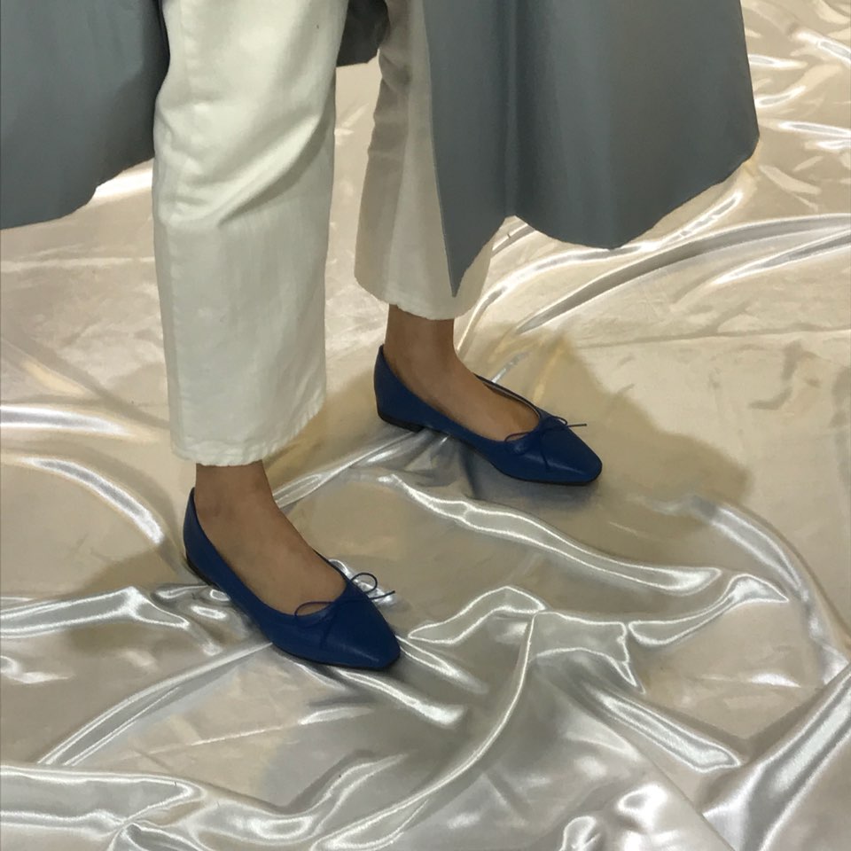 <b><p>Korean ribbon Flat Shoes 10 cols 3212 Well-dssed</p></b><b><p>韓国語 リボン フラットシューズ 10カラー3212 ワンピースによく似合う 様々な演出気取っ</p></b><br /><br /><p align='center'>