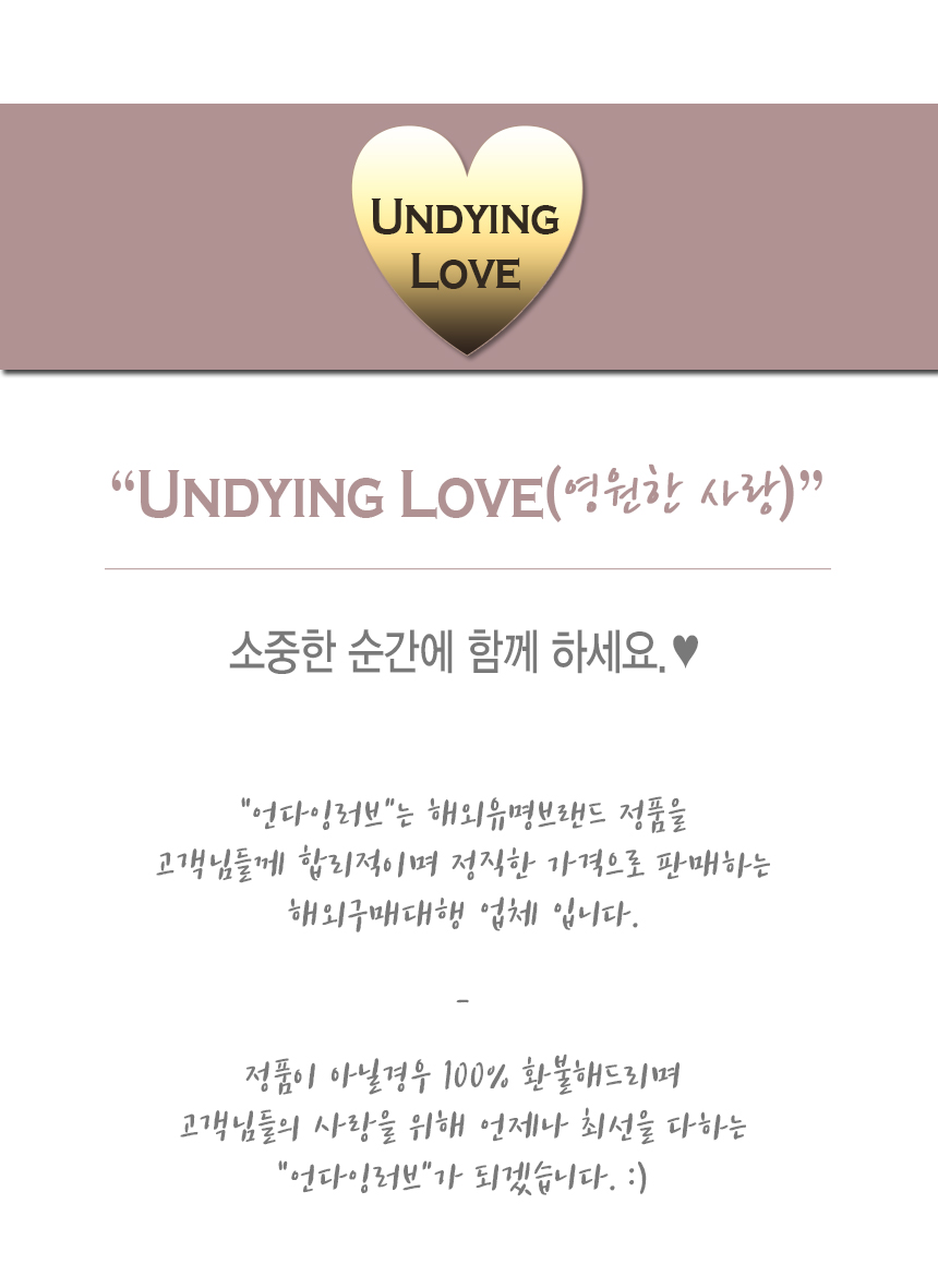 <b><p>Daniel Wlington classic Calf DW00400001 02</p></b><b><p>ダニエルウェリントン クラシック カーフ DW00400001 02 03</p></b><br /><br /><p align='center'>